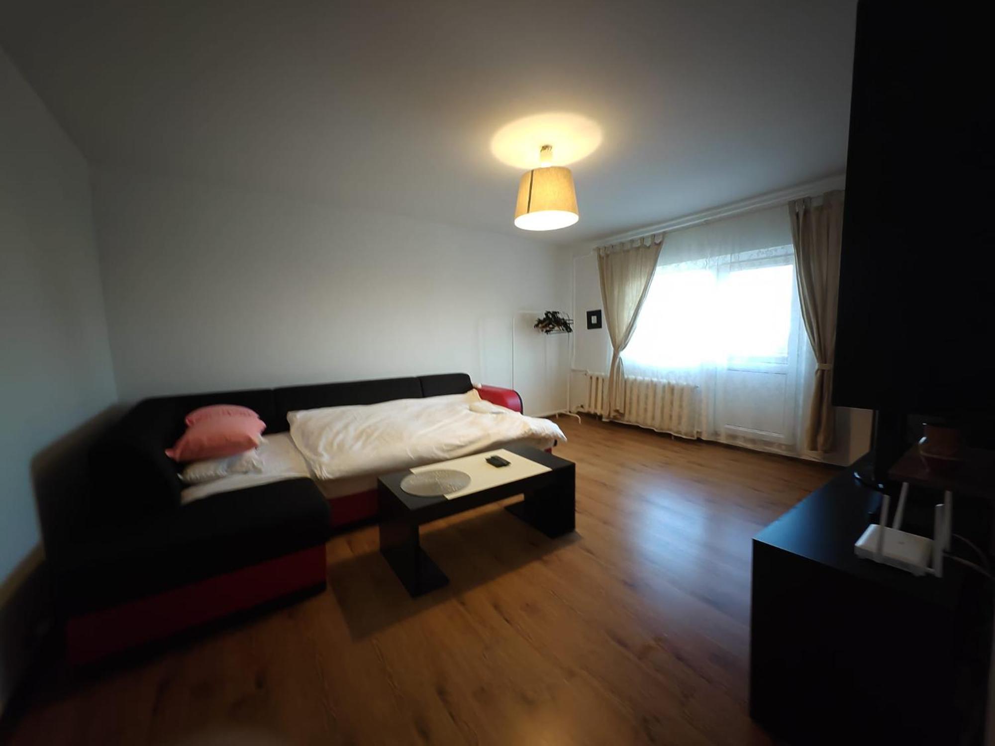 Z Villa Bukares Bagian luar foto