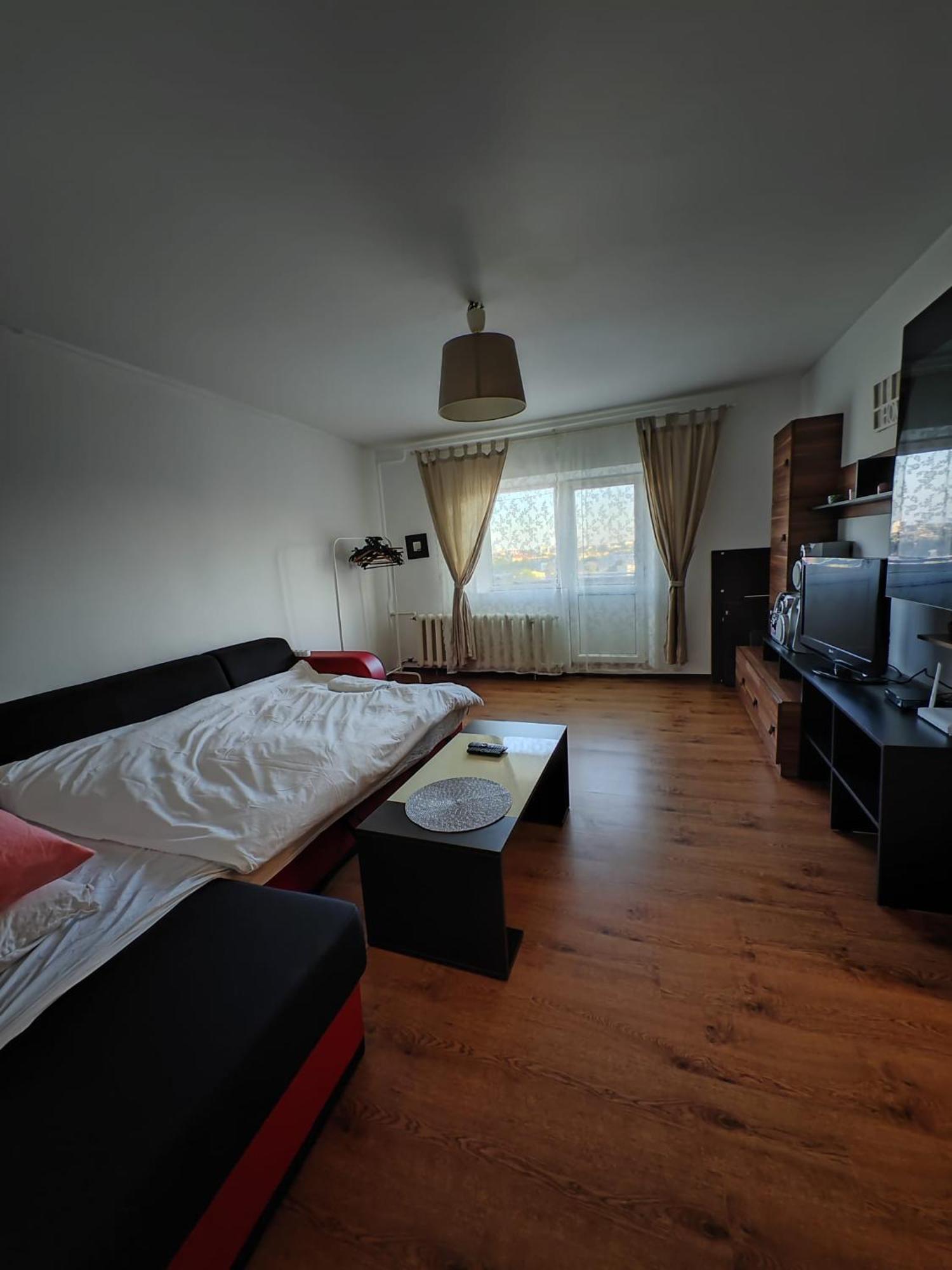 Z Villa Bukares Bagian luar foto