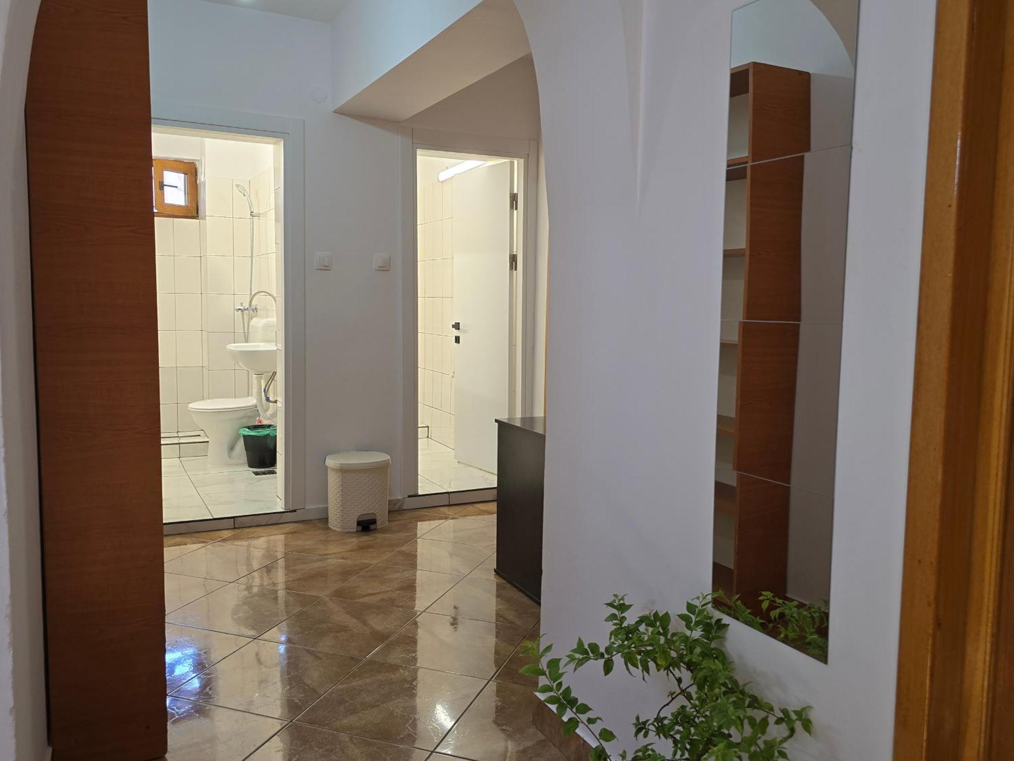 Z Villa Bukares Bagian luar foto