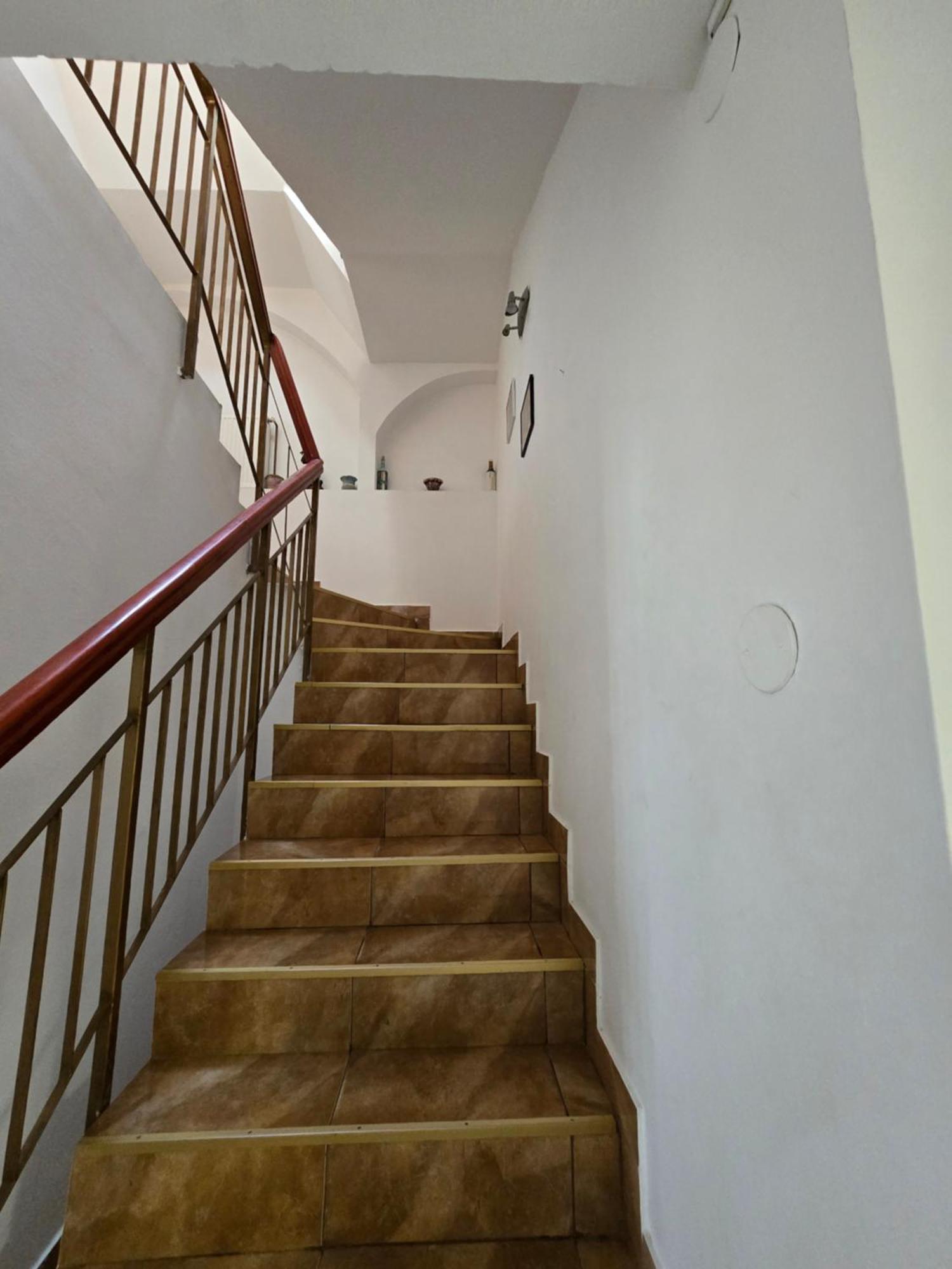Z Villa Bukares Bagian luar foto