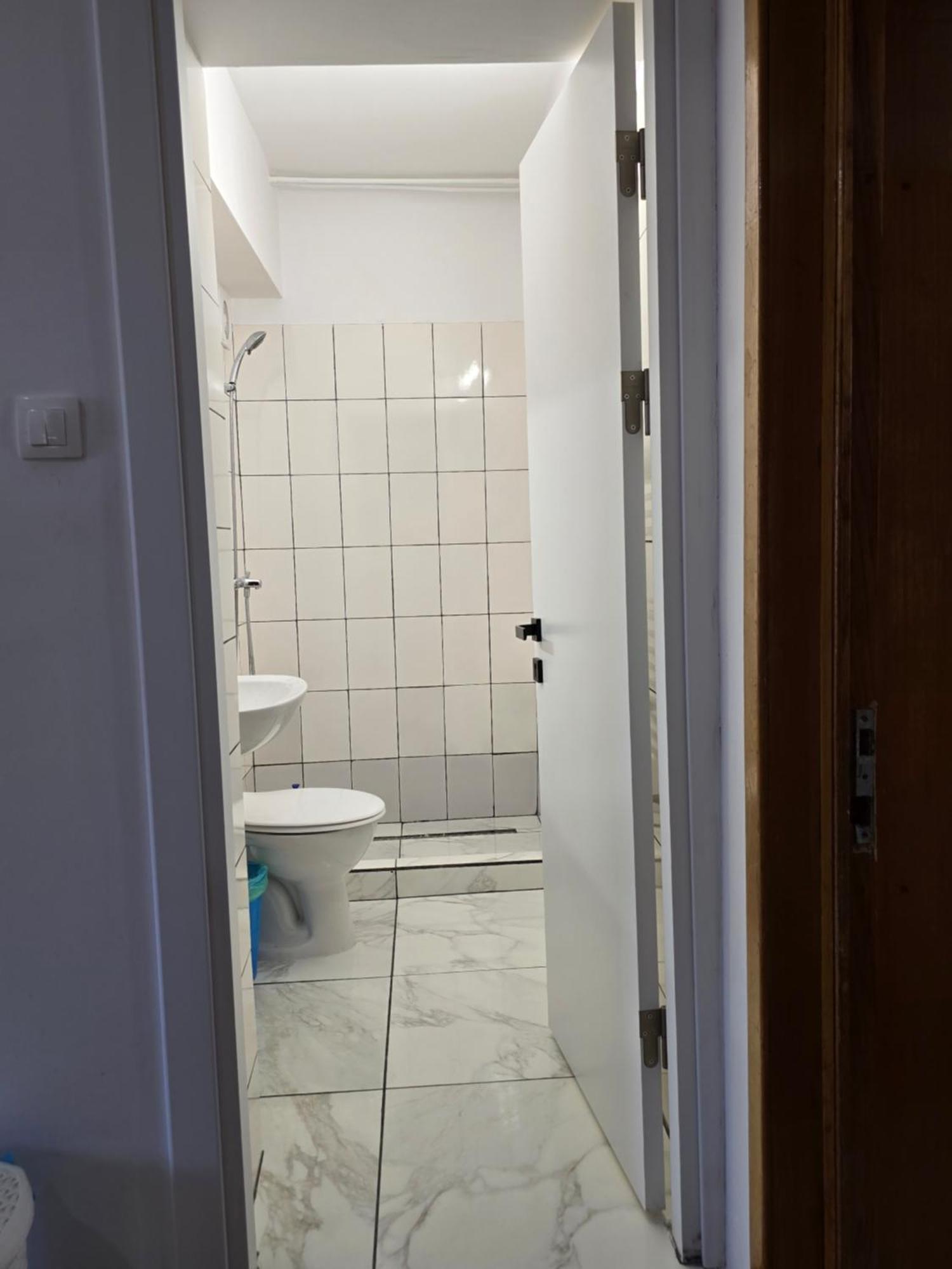 Z Villa Bukares Bagian luar foto